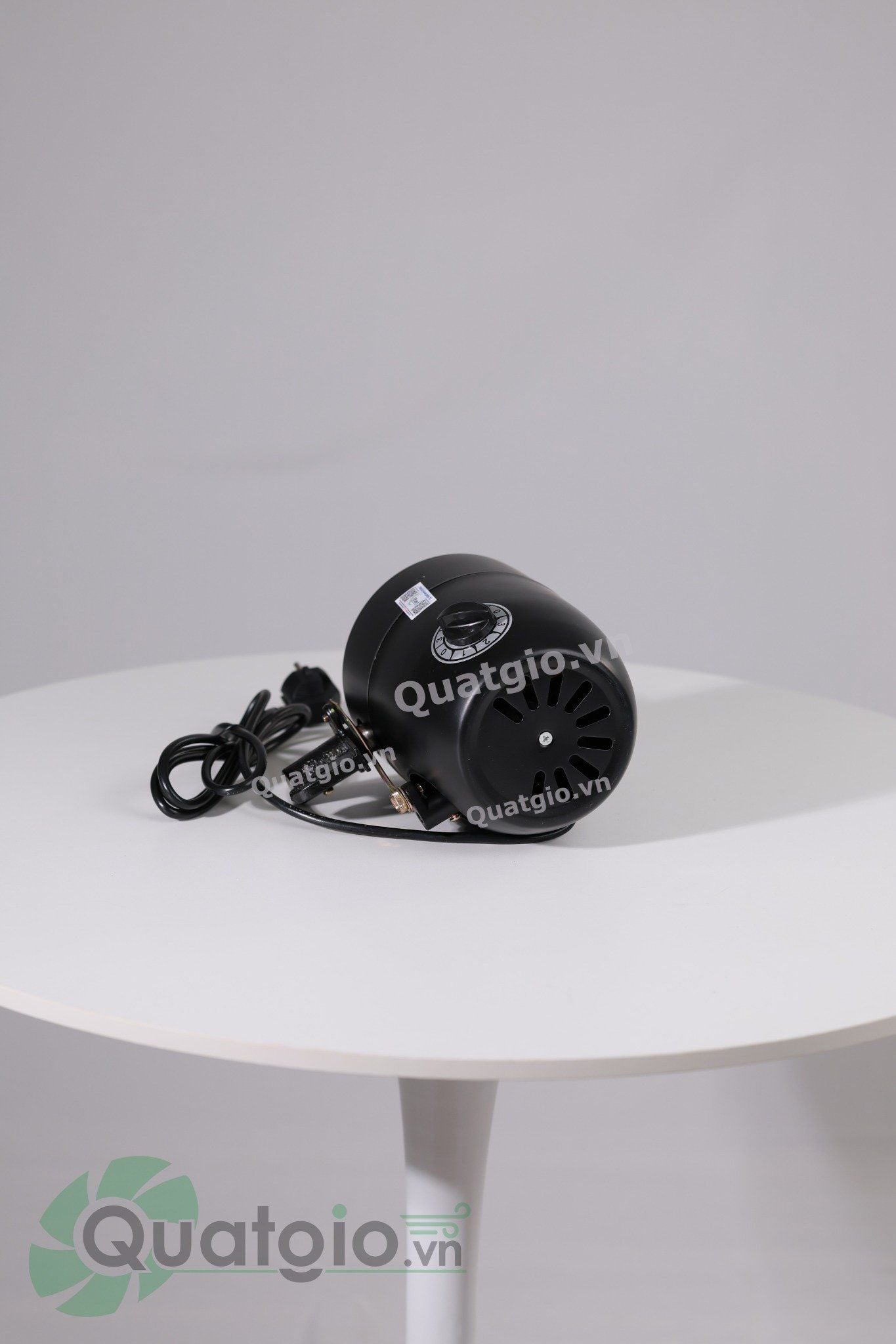 Quạt đứng công nghiệp EFAN EF-D65-3 công suất 150W