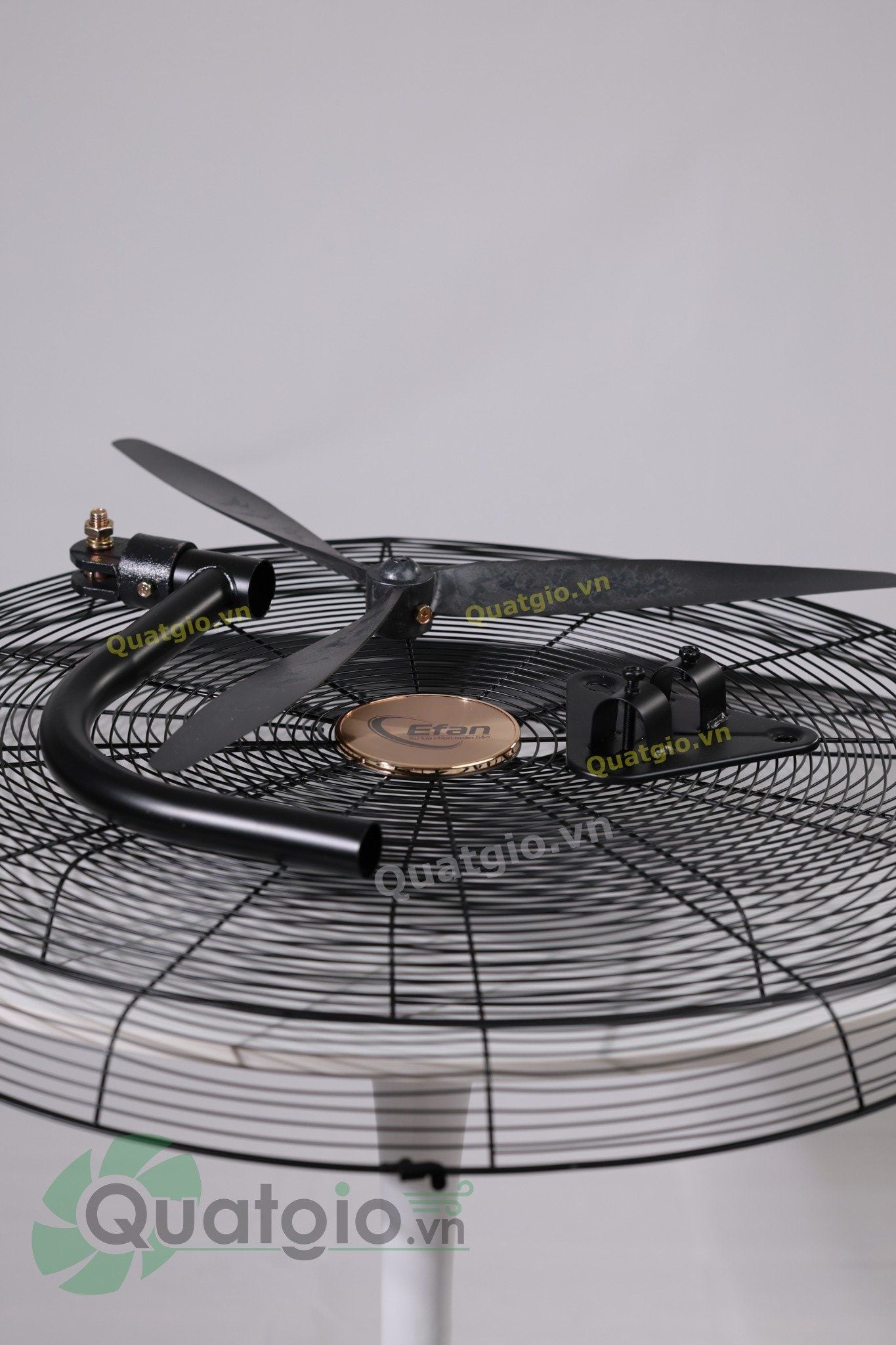 Quạt treo công nghiệp Efan EF-E75-3 - 180W