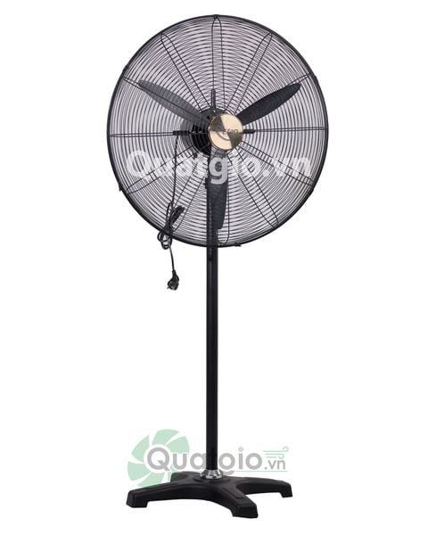 Quạt đứng công nghiệp EFAN EF-D65-3 công suất 150W