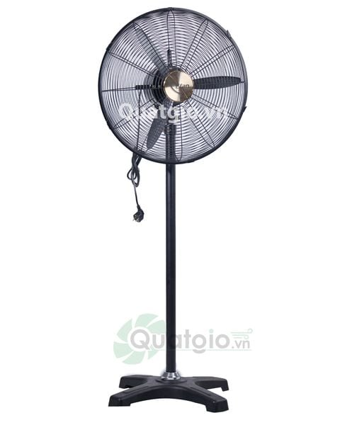 Quạt đứng công nghiệp EFAN EF-D50-3 công suất 130W