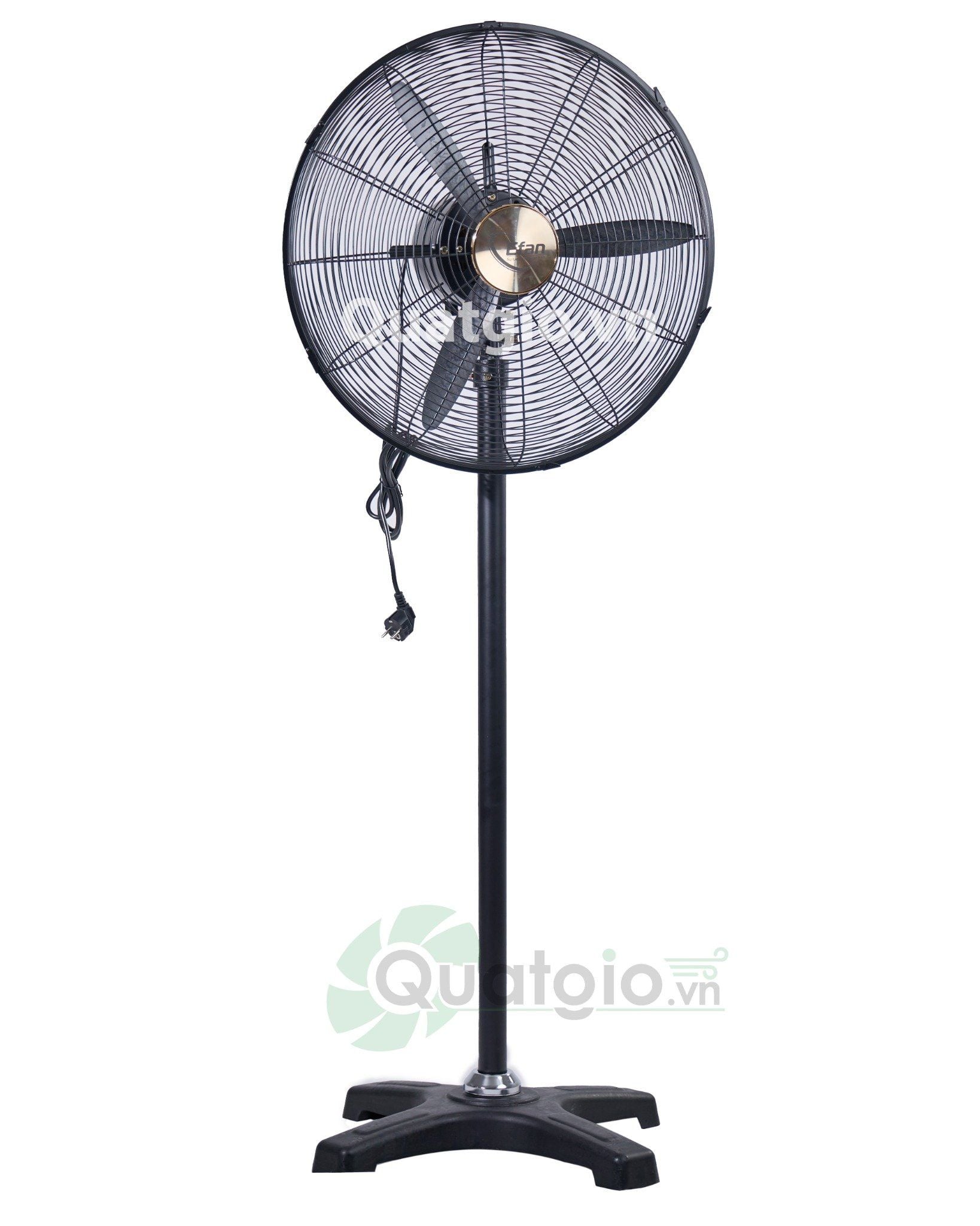 Quạt đứng công nghiệp EFAN EF-D50-3 công suất 130W