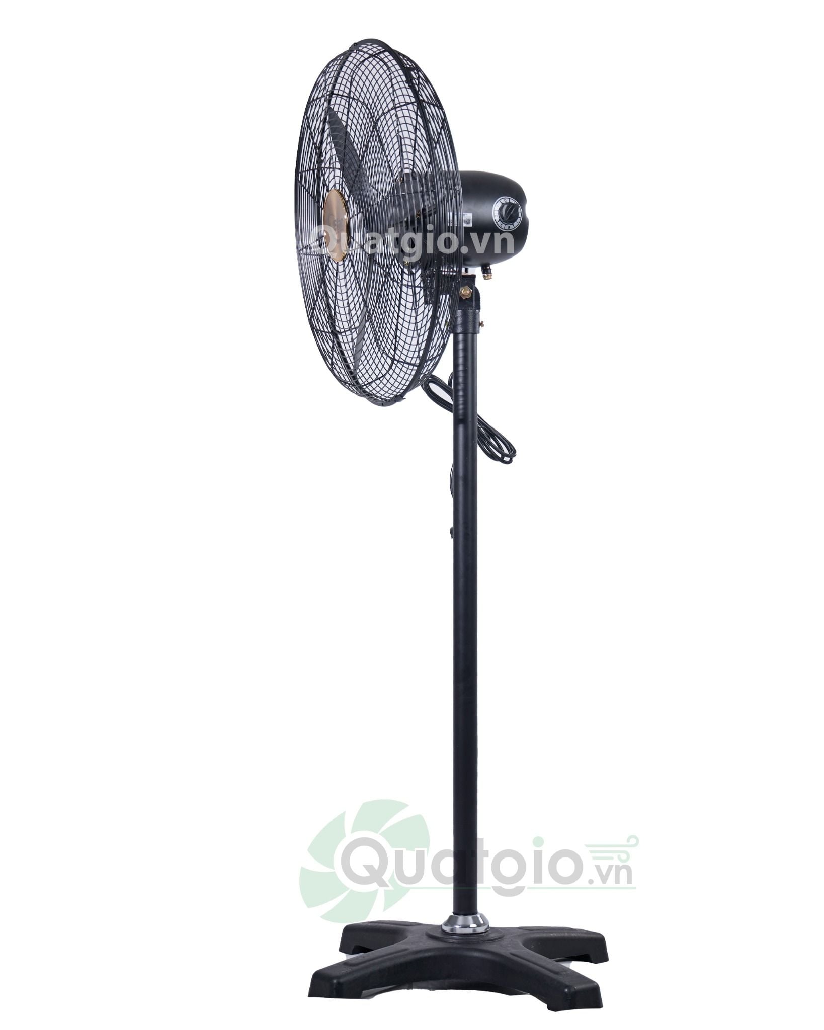 Quạt đứng công nghiệp EFAN EF-D50-3 công suất 130W