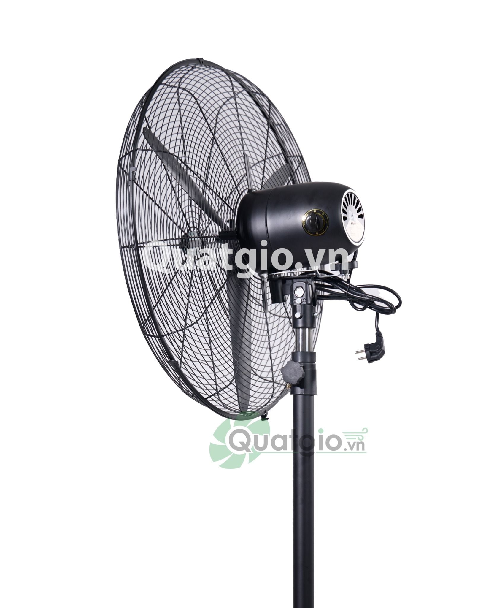 Quạt đứng công nghiệp MITSU MS-750 - 270w