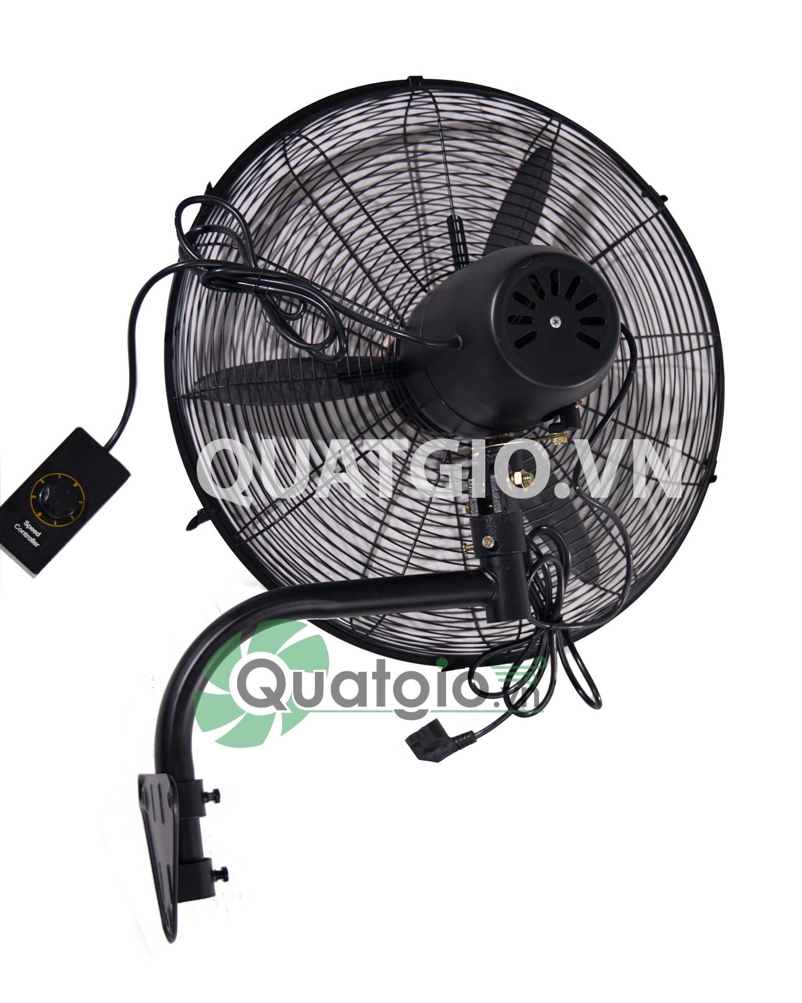 Quạt treo công nghiệp Efan EF-E65-3 - 150W