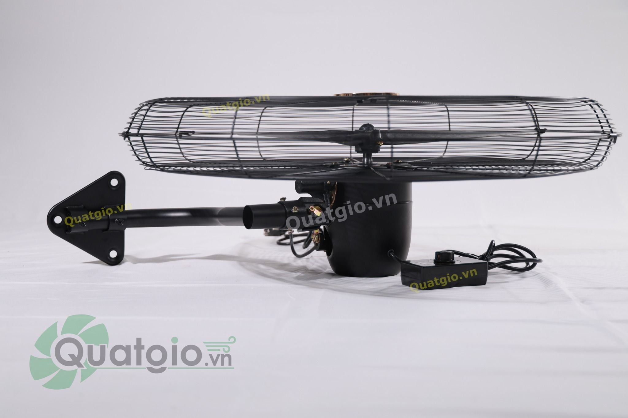 Quạt treo công nghiệp Efan EF-E75-3 - 180W