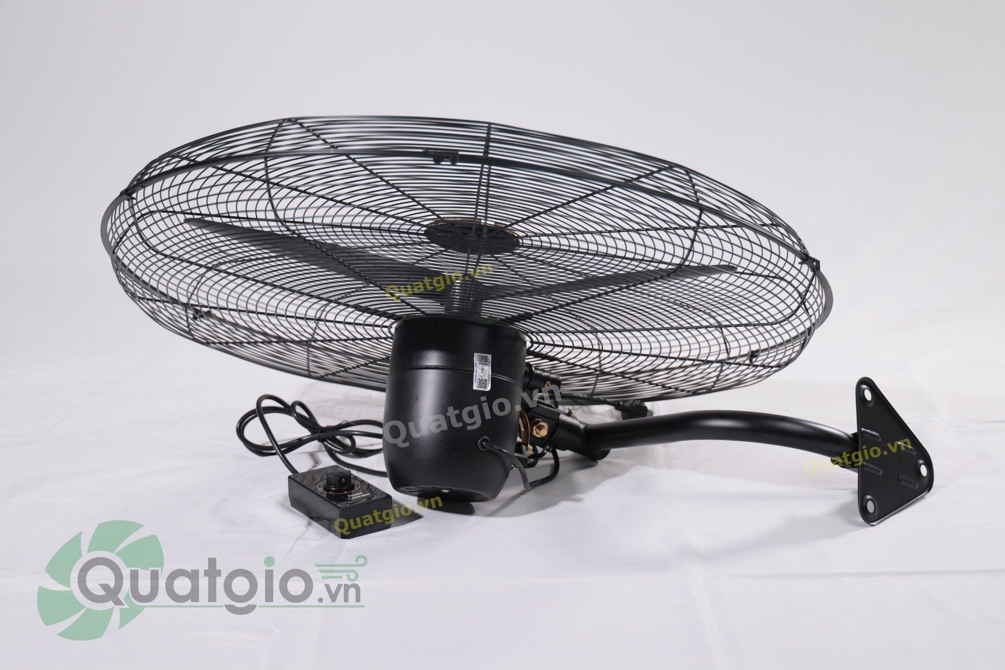 Quạt treo công nghiệp Efan EF-E75-3 - 180W