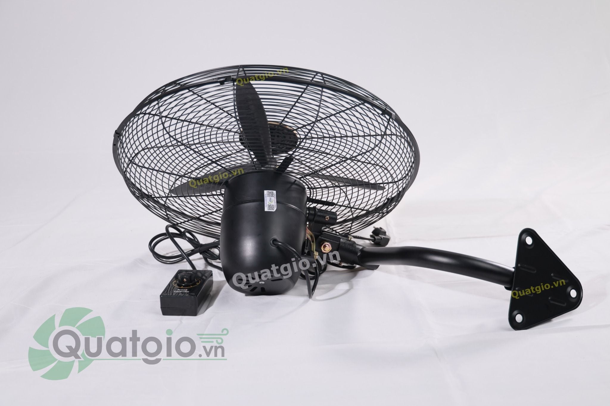 Quạt treo công nghiệp Efan EF-E50-3 - 130W