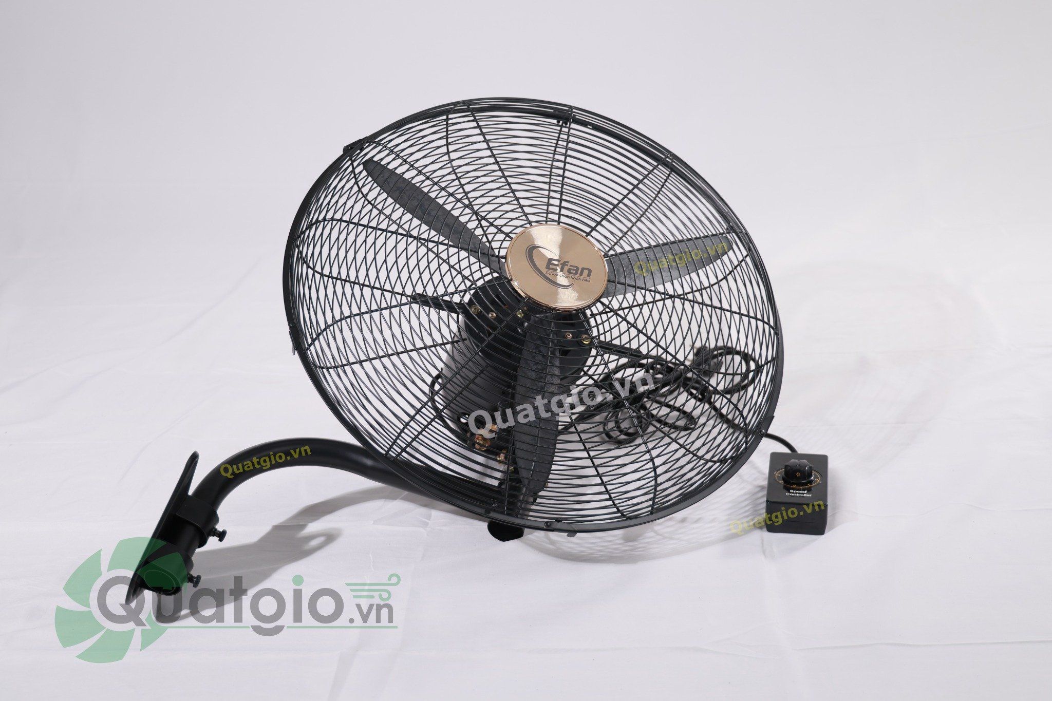 Quạt treo công nghiệp Efan EF-E50-3 - 130W
