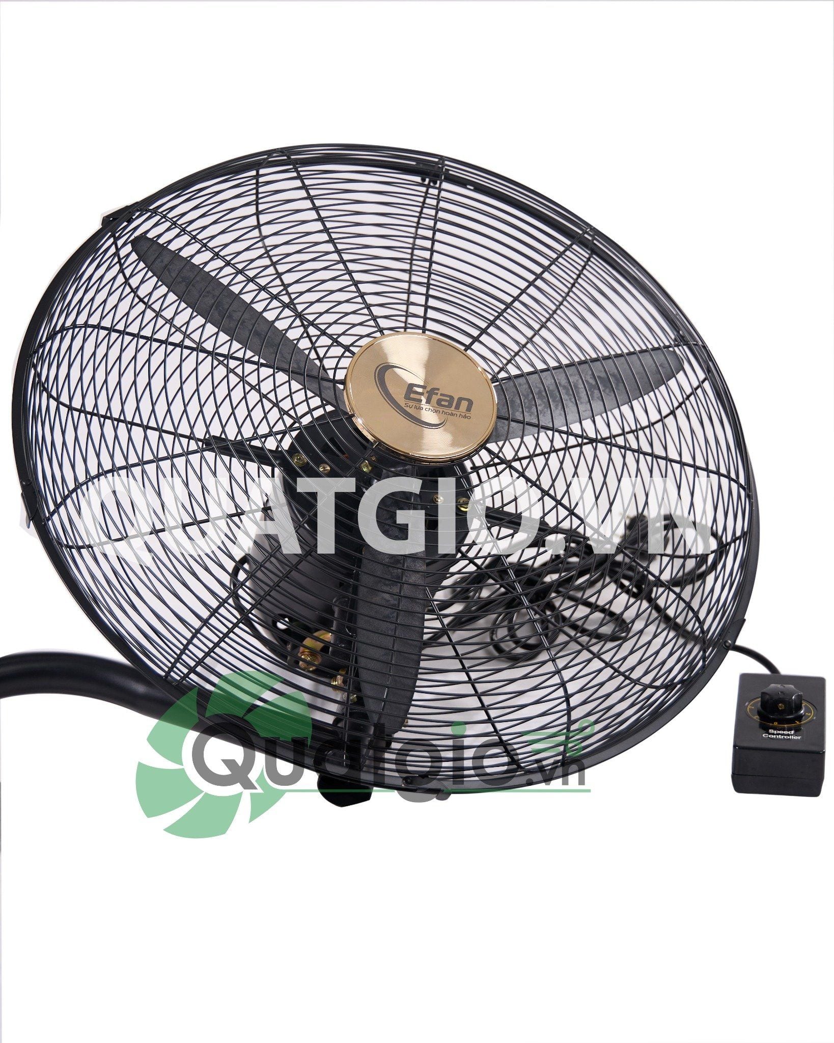 Quạt treo công nghiệp Efan EF-E65-3 - 150W