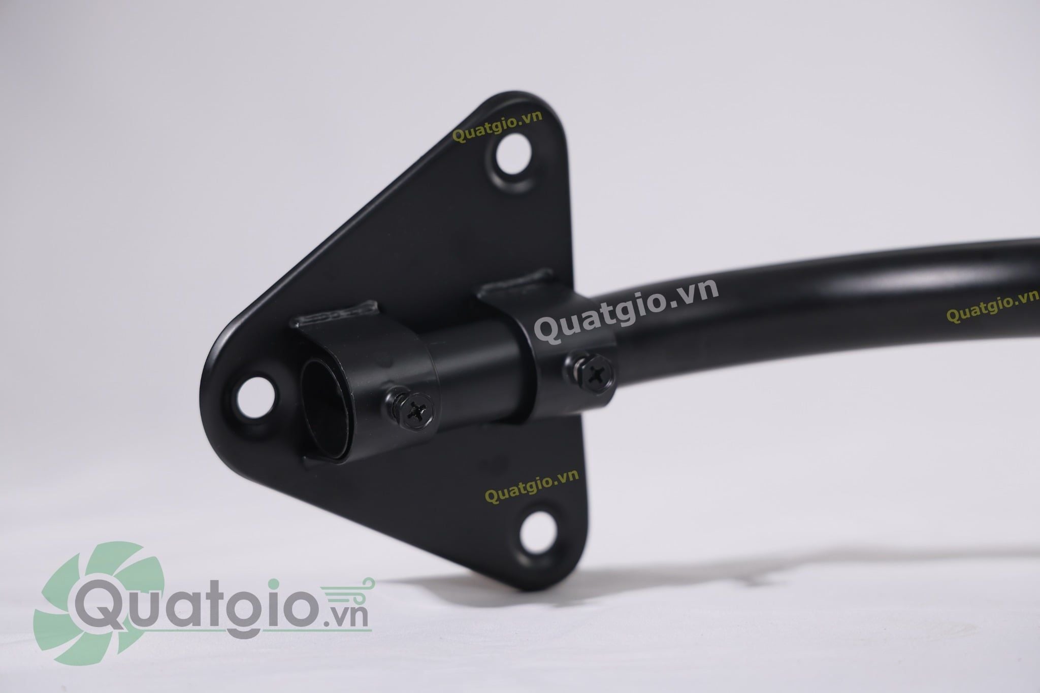 Quạt treo công nghiệp Efan EF-E50-3 - 130W