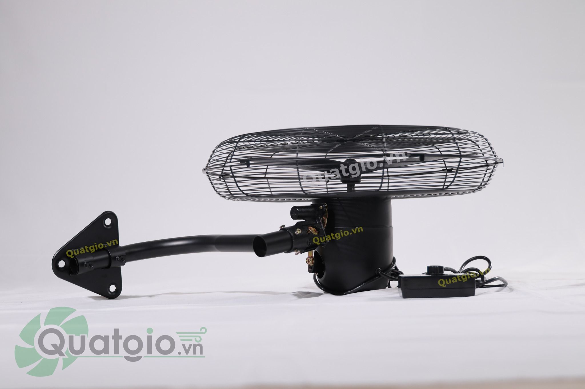 Quạt treo công nghiệp Efan EF-E50-3 - 130W