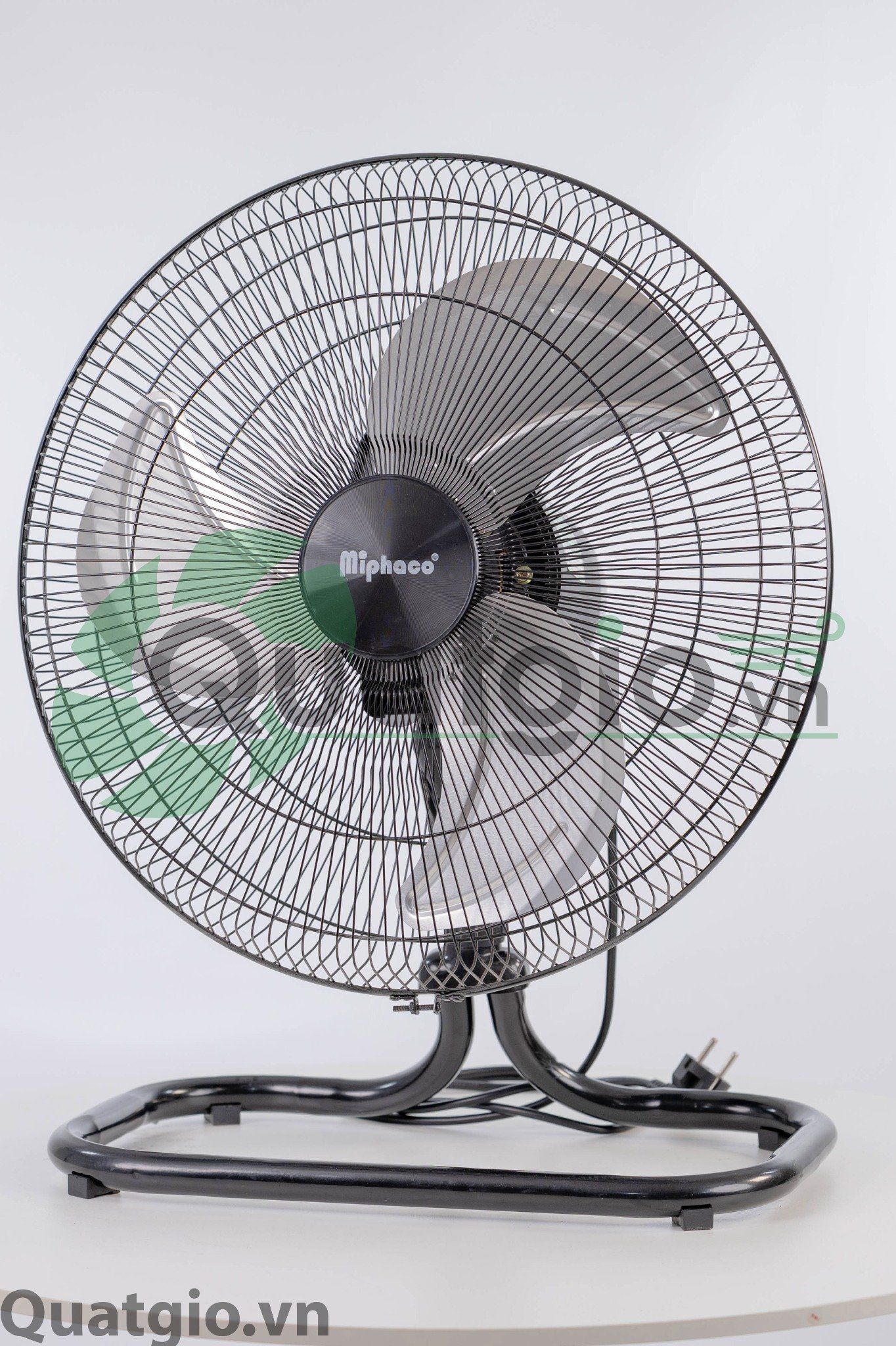 Quạt sàn công nghiệp Miphaco SCN-45 - 150W