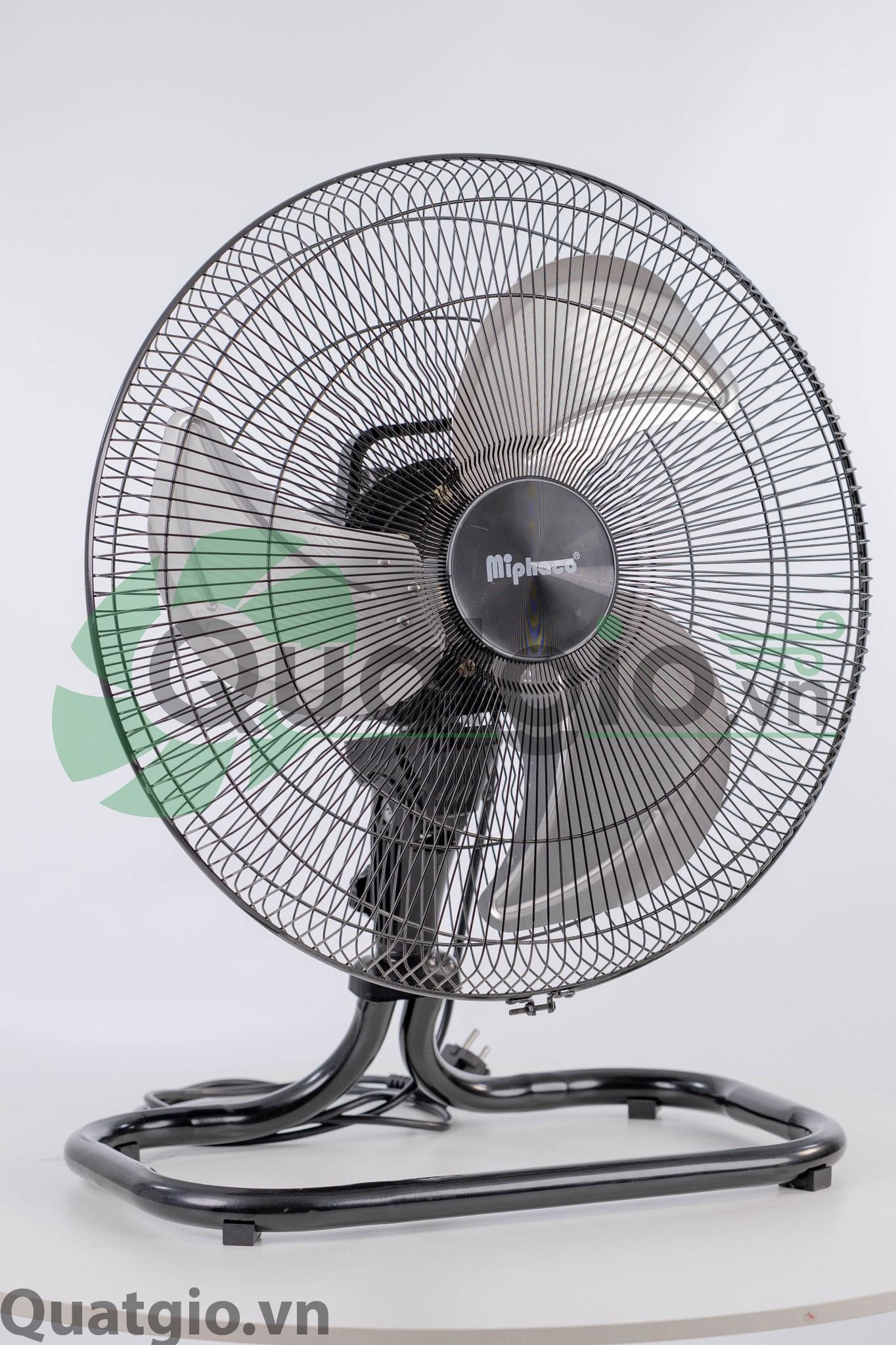 Quạt sàn công nghiệp Miphaco SCN-45 - 150W