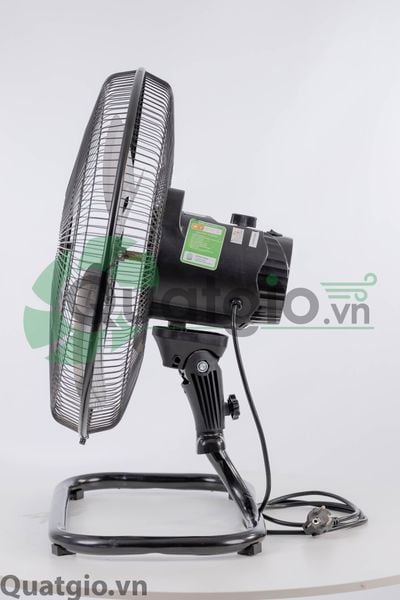 Quạt sàn công nghiệp Miphaco SCN-45 - 150W