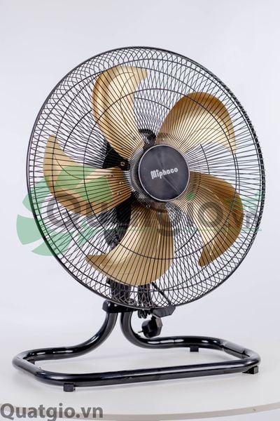 Quạt sàn công nghiệp Miphaco SCN-45P - 150W