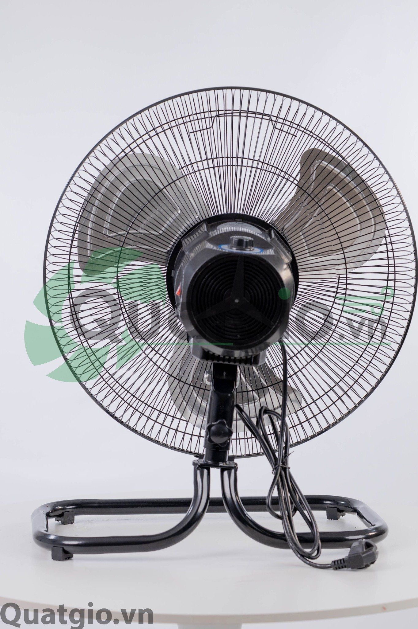 Quạt sàn công nghiệp Efan FE-40 (130W) / FE-45 (140W) / FE-50 (150W)