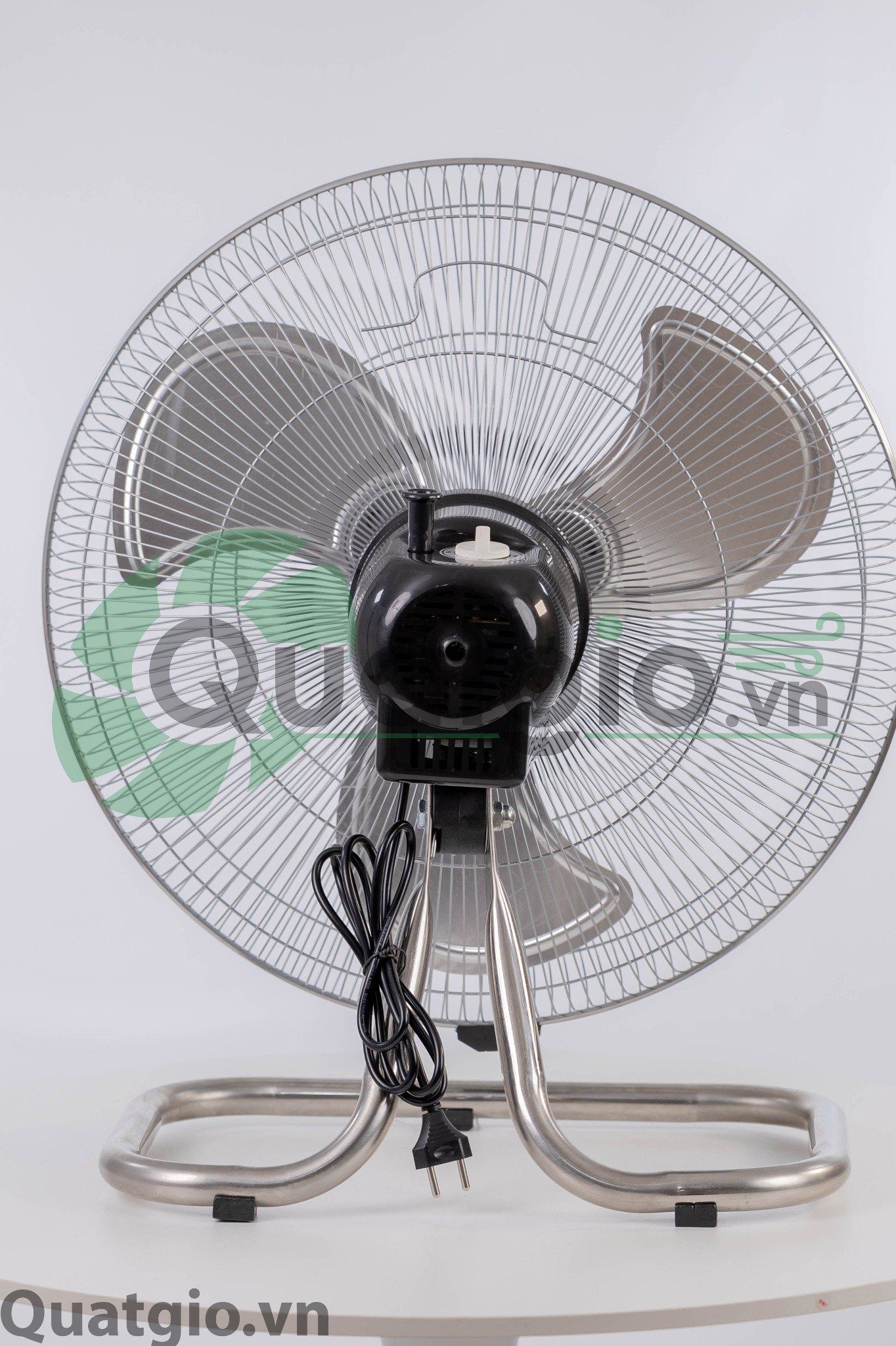 Quạt sàn Superwin 50-QS - 105w