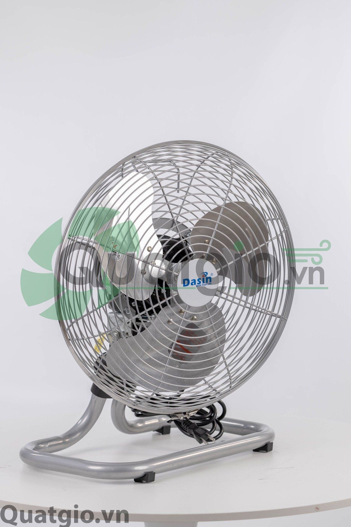 Quạt Sàn Dasin KDD-1435 - 60W