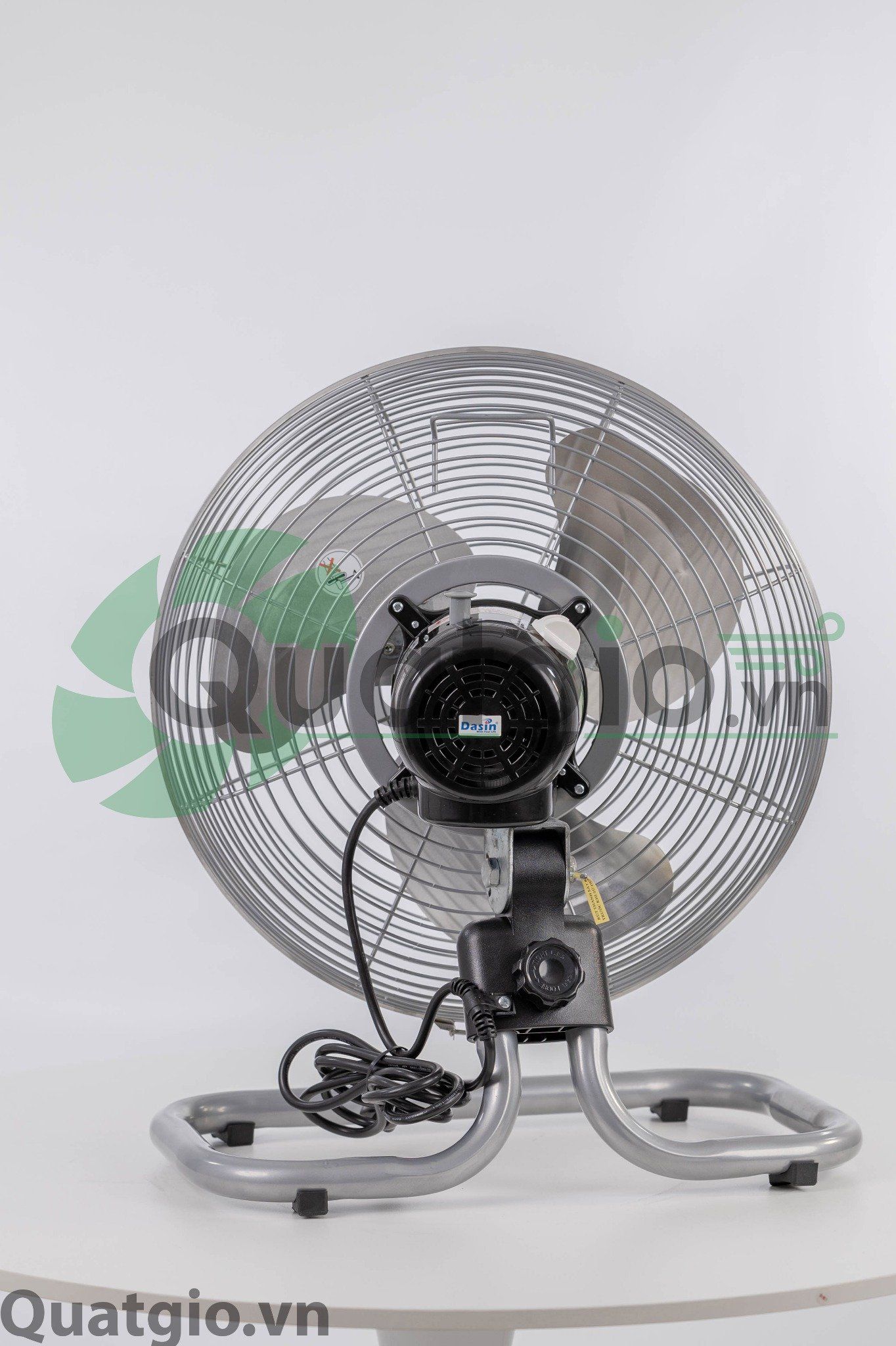 Quạt Sàn Dasin KDD-1435 - 60W