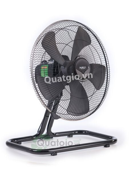 Quạt Sàn HALI SN199 - 45cm -72W