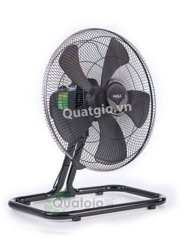 [Hỏa tốc] Quạt Sàn HALI SN199 - 45cm -72W