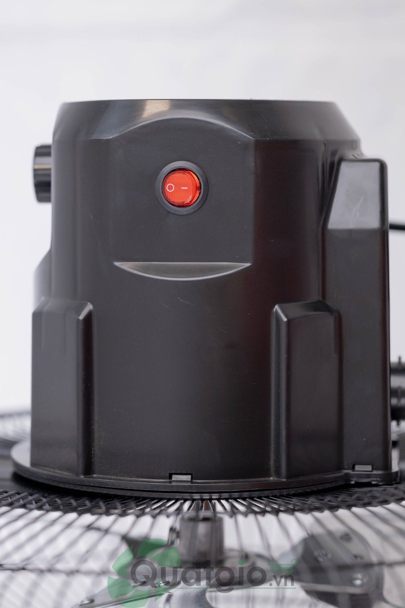 Quạt sàn công nghiệp Efan FE-40 (130W) / FE-45 (140W) / FE-50 (150W)