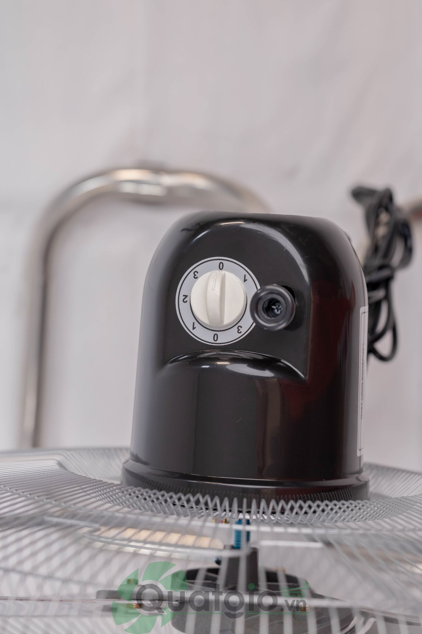 Quạt sàn Superwin 50-QS - 105w