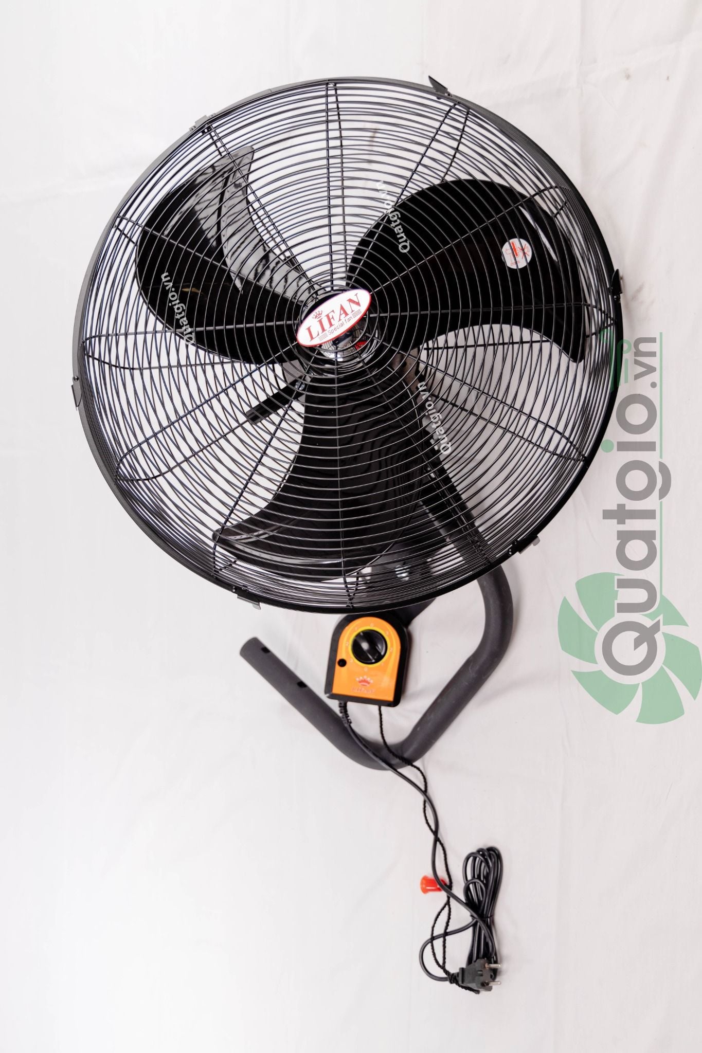 Quạt treo công nghiệp Lifan T-20CN 130w