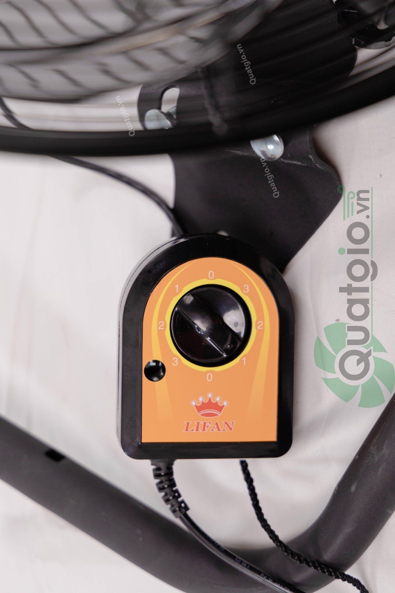 Quạt treo công nghiệp Lifan T-20CN 130w