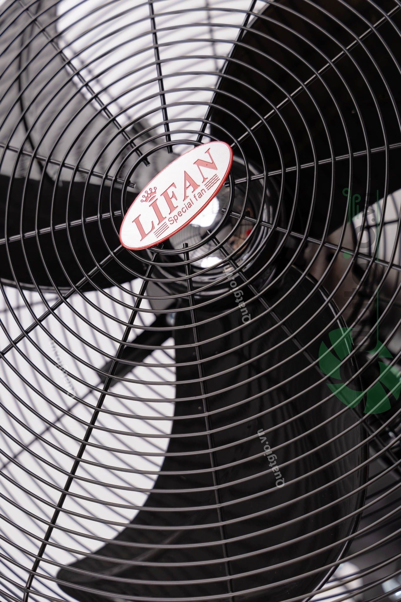 Quạt treo công nghiệp Lifan T-20CN 130w