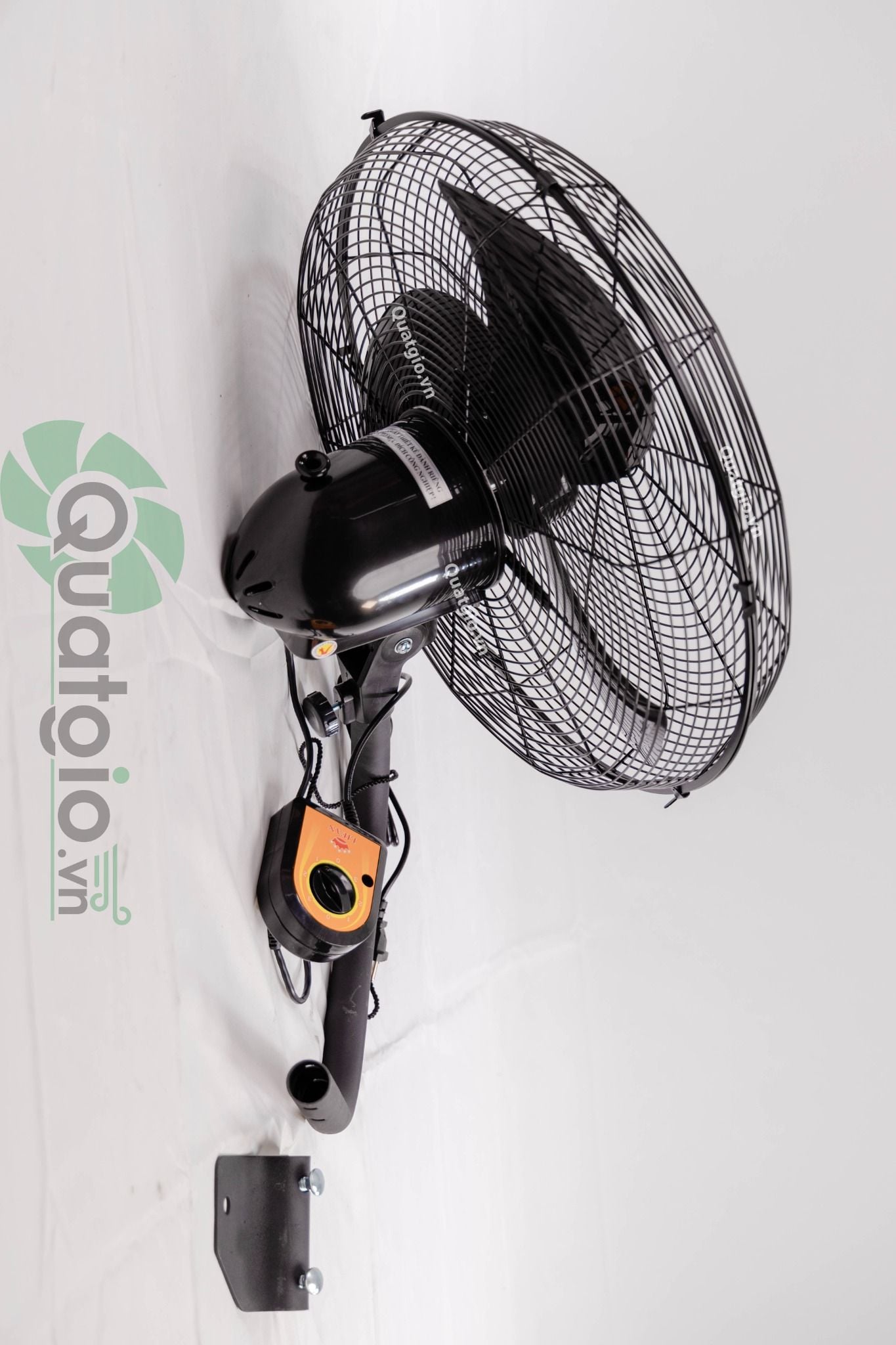 Quạt treo công nghiệp Lifan T-20CN 130w