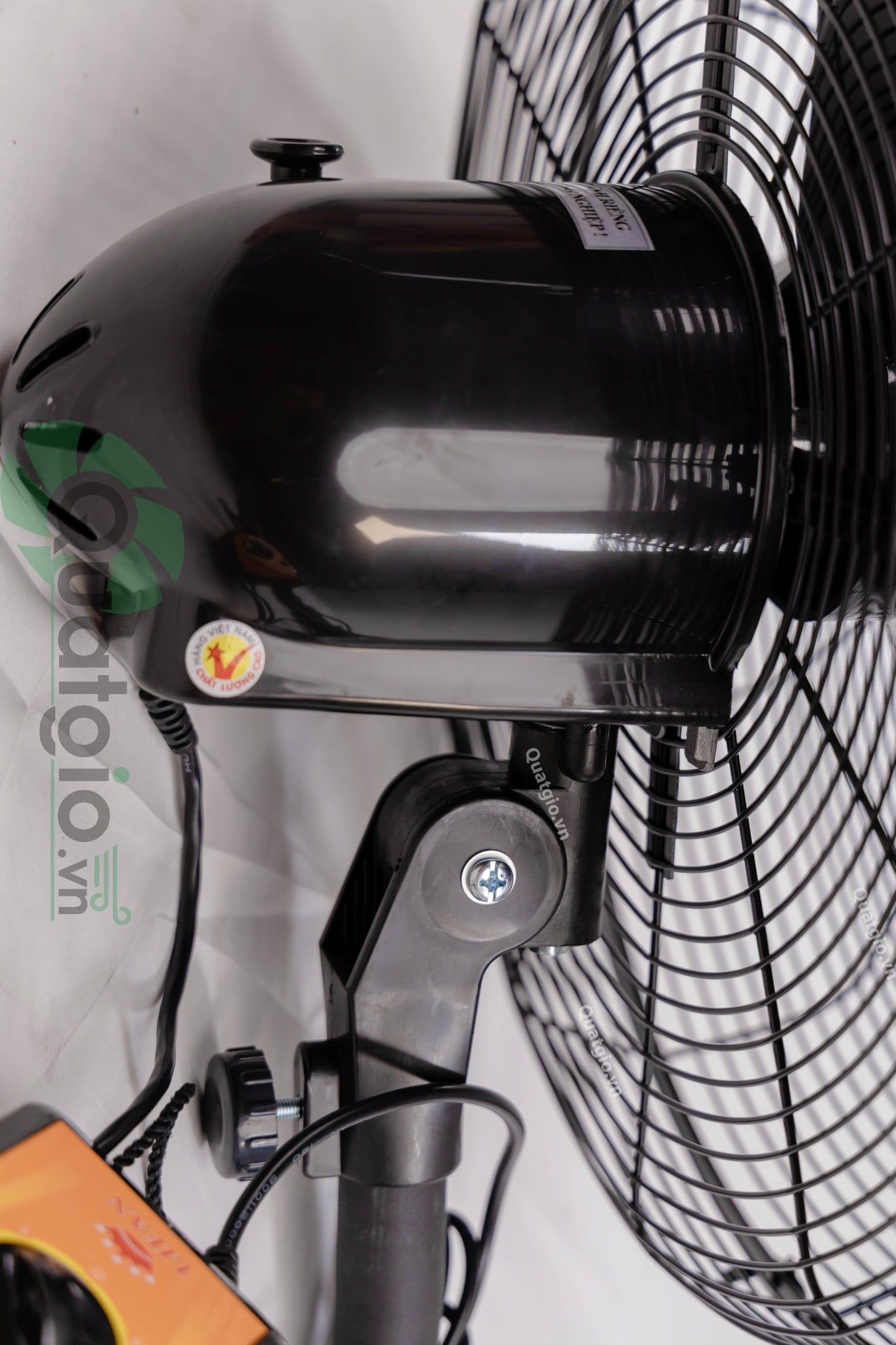 Quạt treo công nghiệp Lifan T-20CN 130w