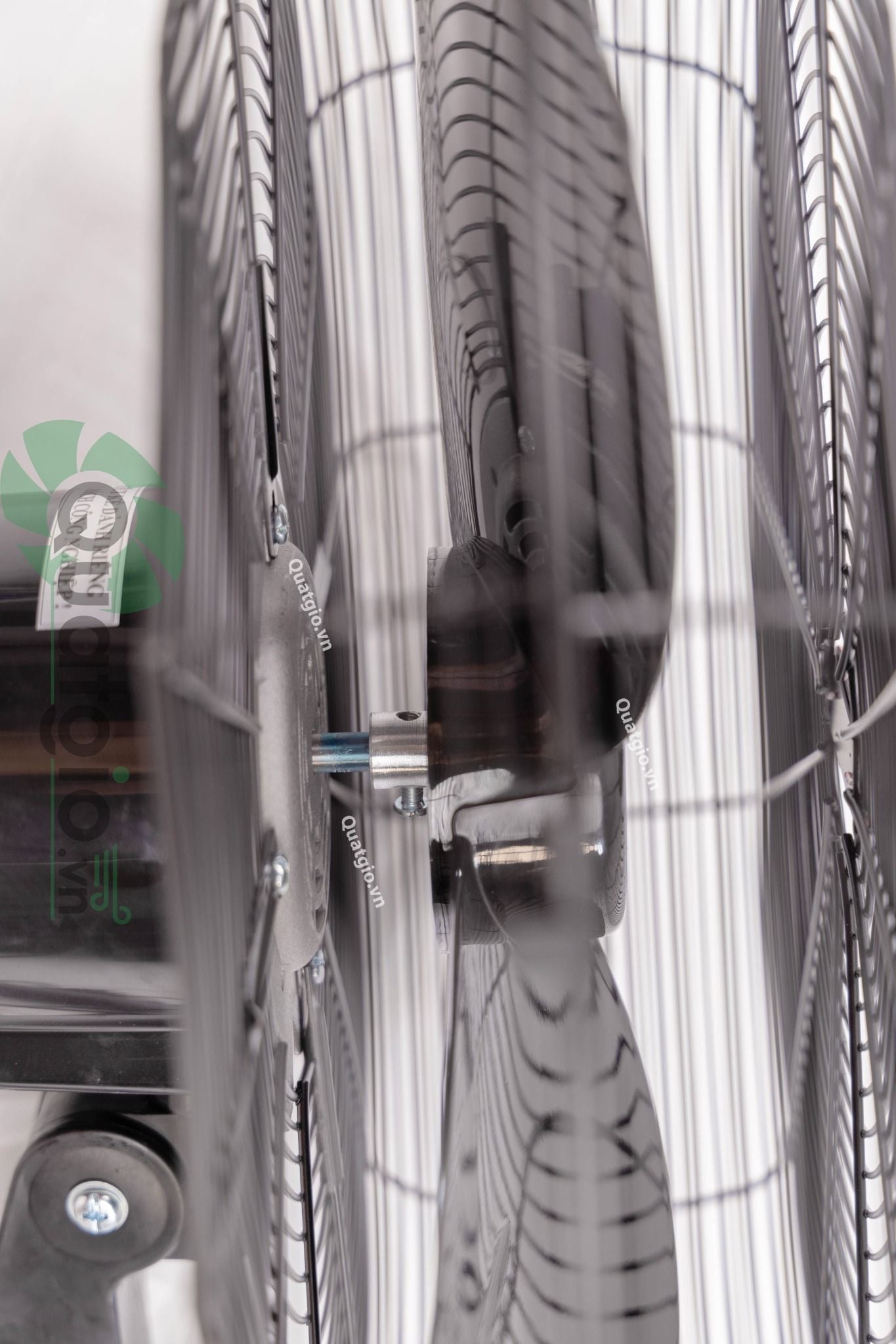 Quạt treo công nghiệp Lifan T-20CN 130w