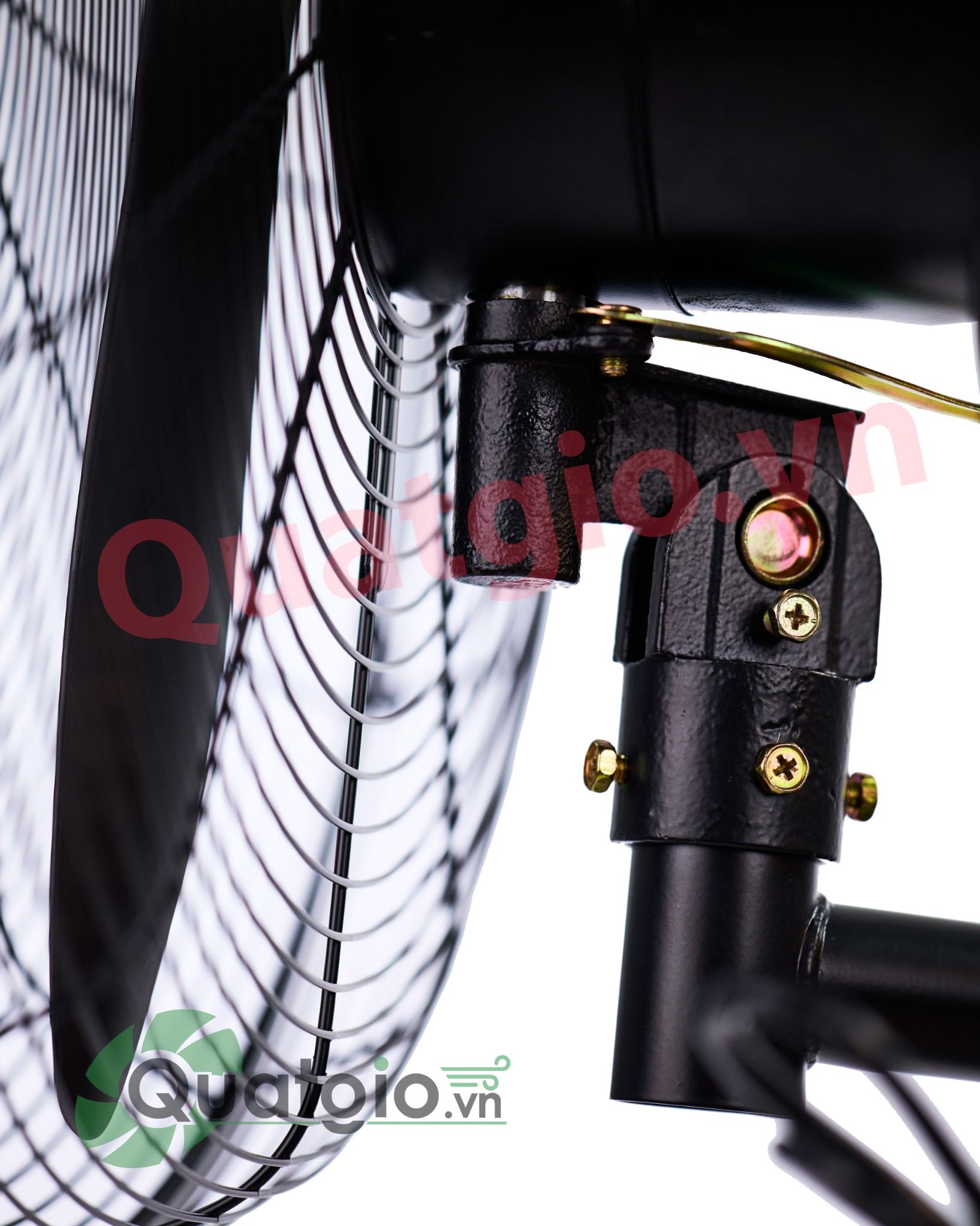 Quạt treo công nghiệp IFAN NB-65 - 150w