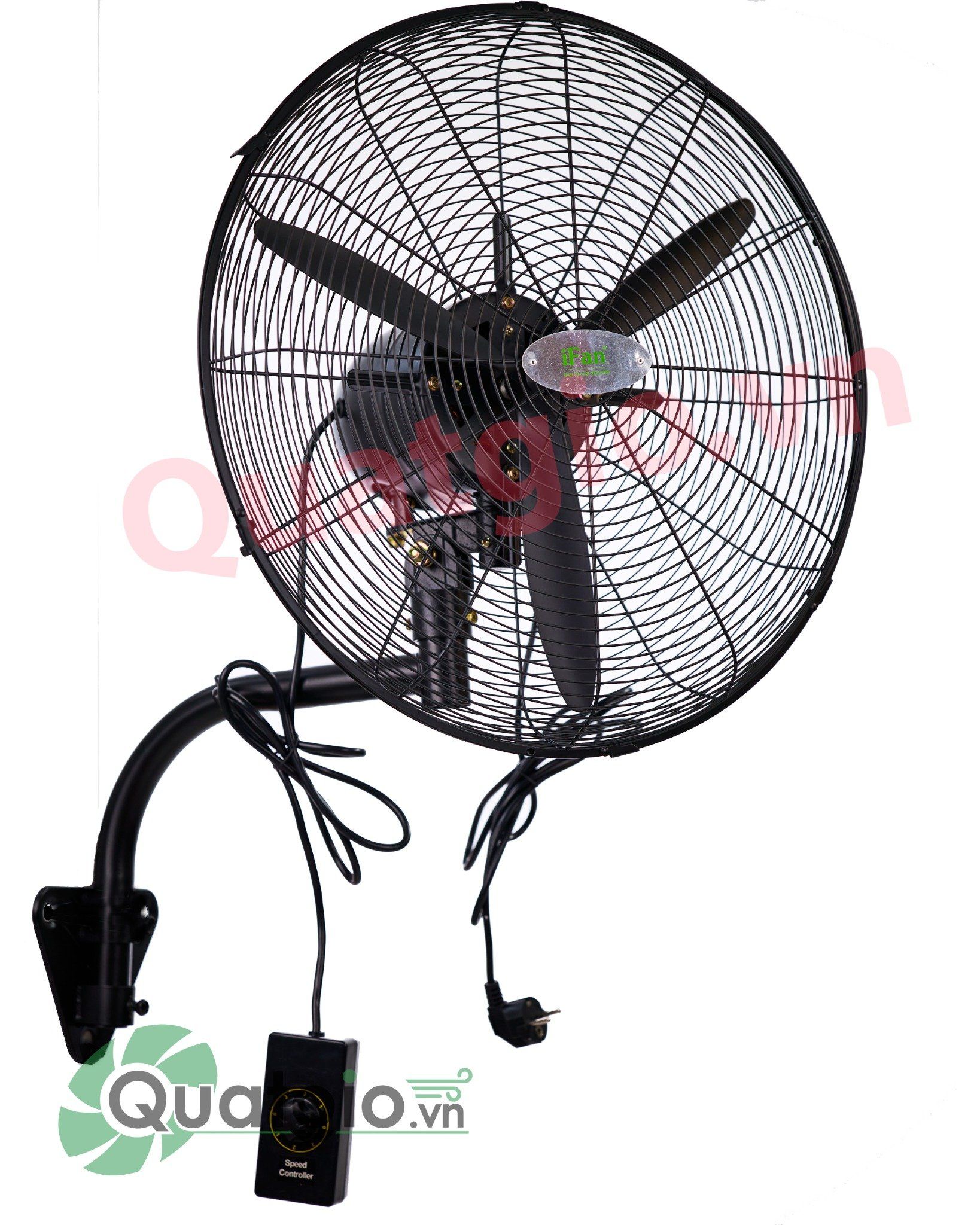 Quạt treo công nghiệp IFAN NB-50 - 130W