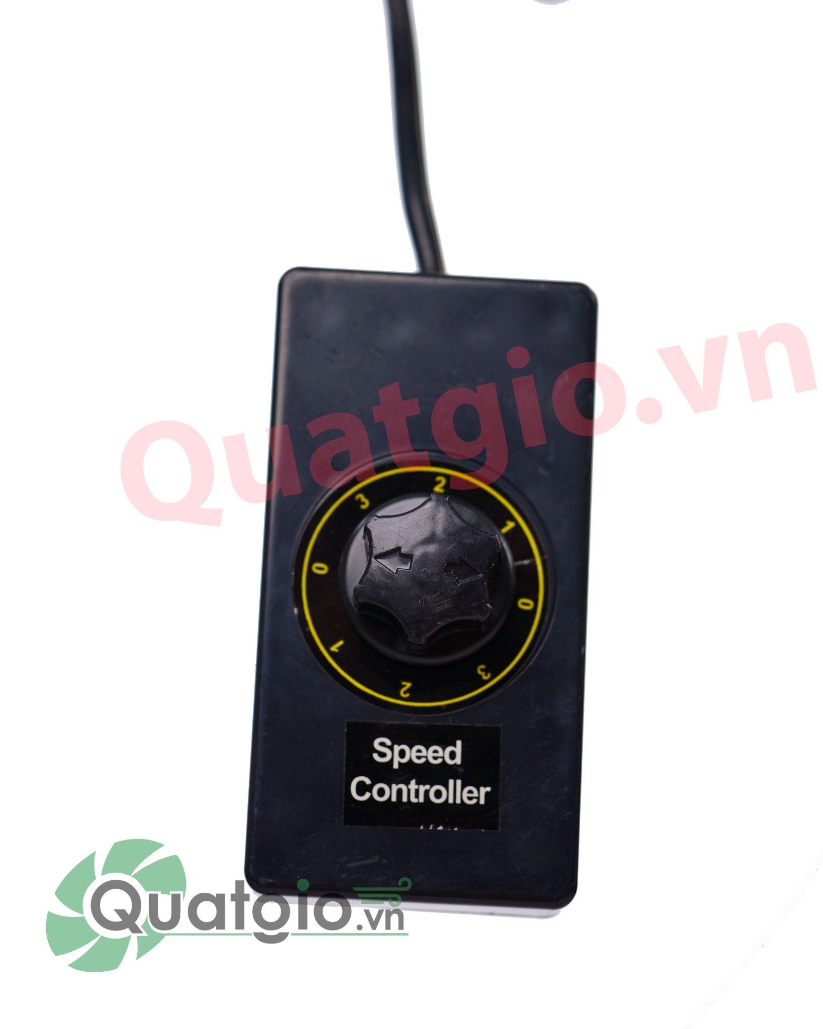 Quạt treo công nghiệp IFAN NB-75 - 180w