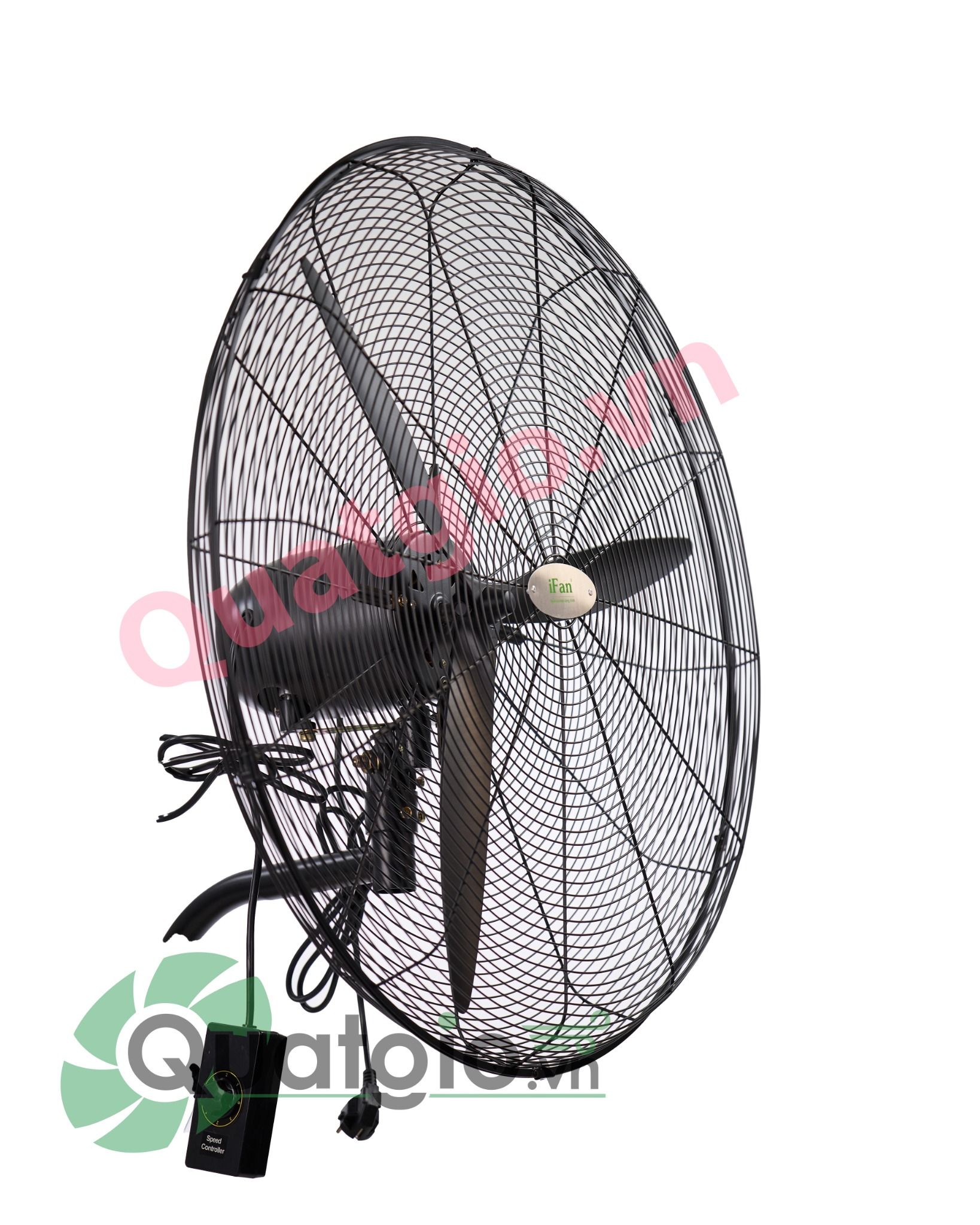 Quạt treo công nghiệp IFAN NB-75 - 180w