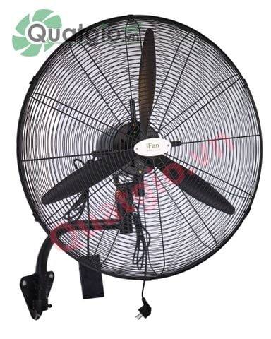 Quạt treo công nghiệp IFAN NB-65 - 150w