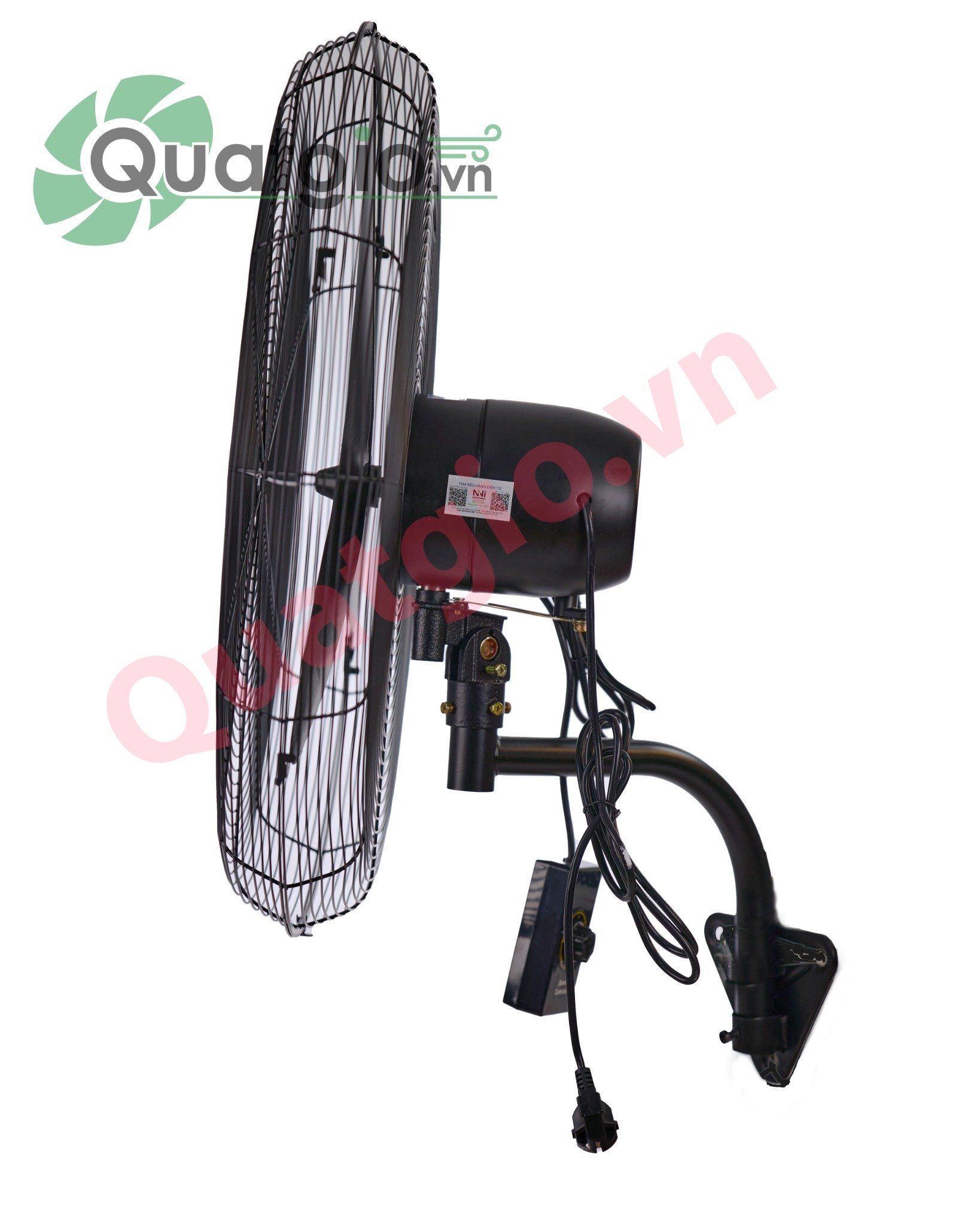 Quạt treo công nghiệp IFAN NB-65 - 150w