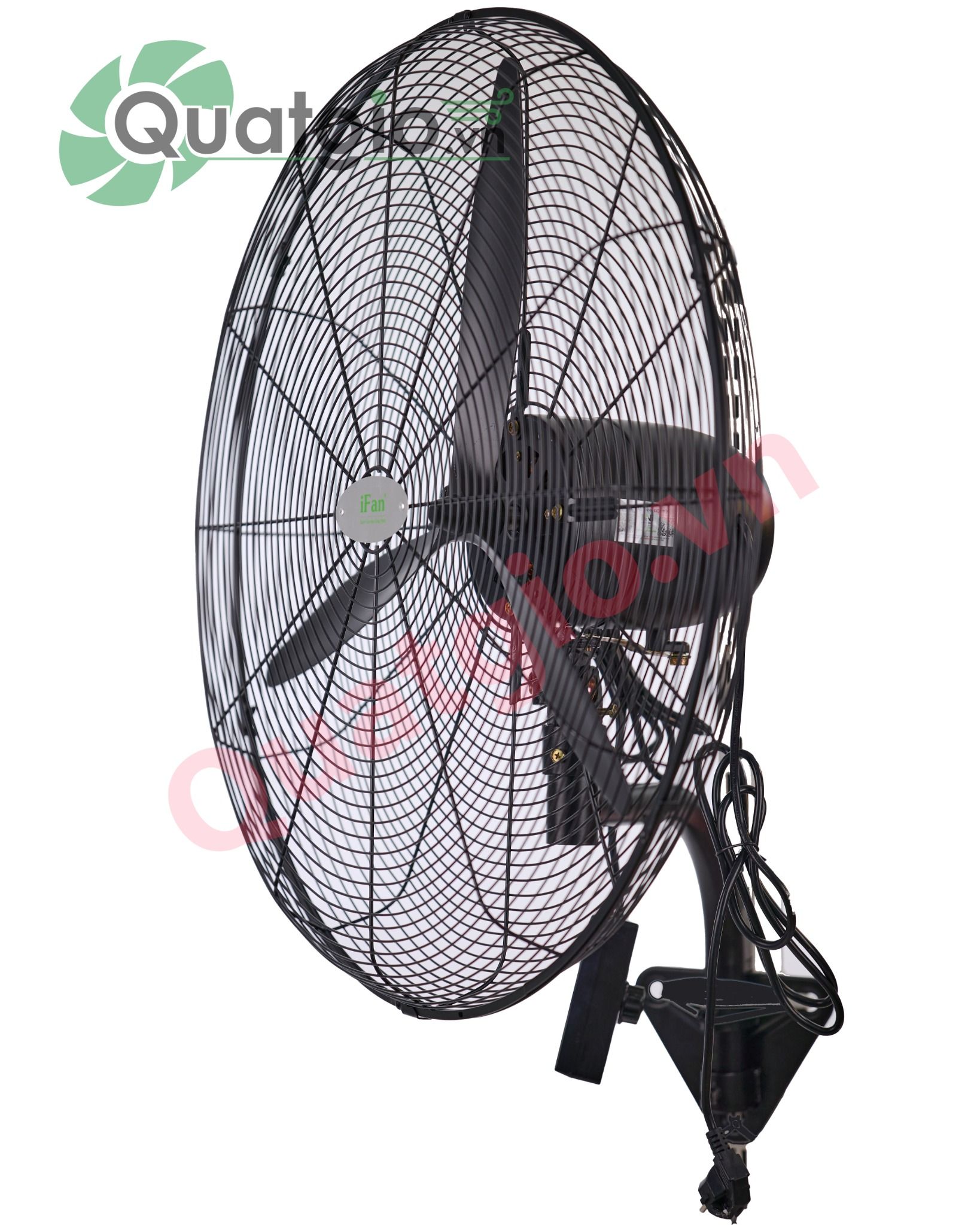 Quạt treo công nghiệp IFAN NB-65 - 150w