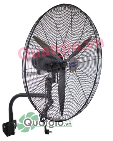 Quạt treo công nghiệp SuperWin SPW750-TW - 220w