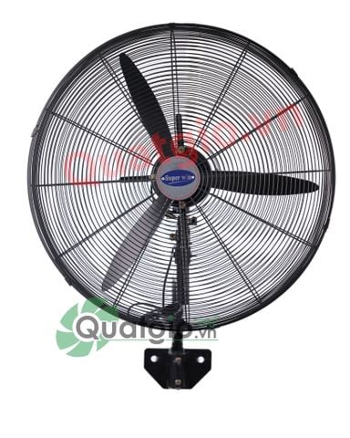 Quạt treo công nghiệp SuperWin SPW650-TW - 200W