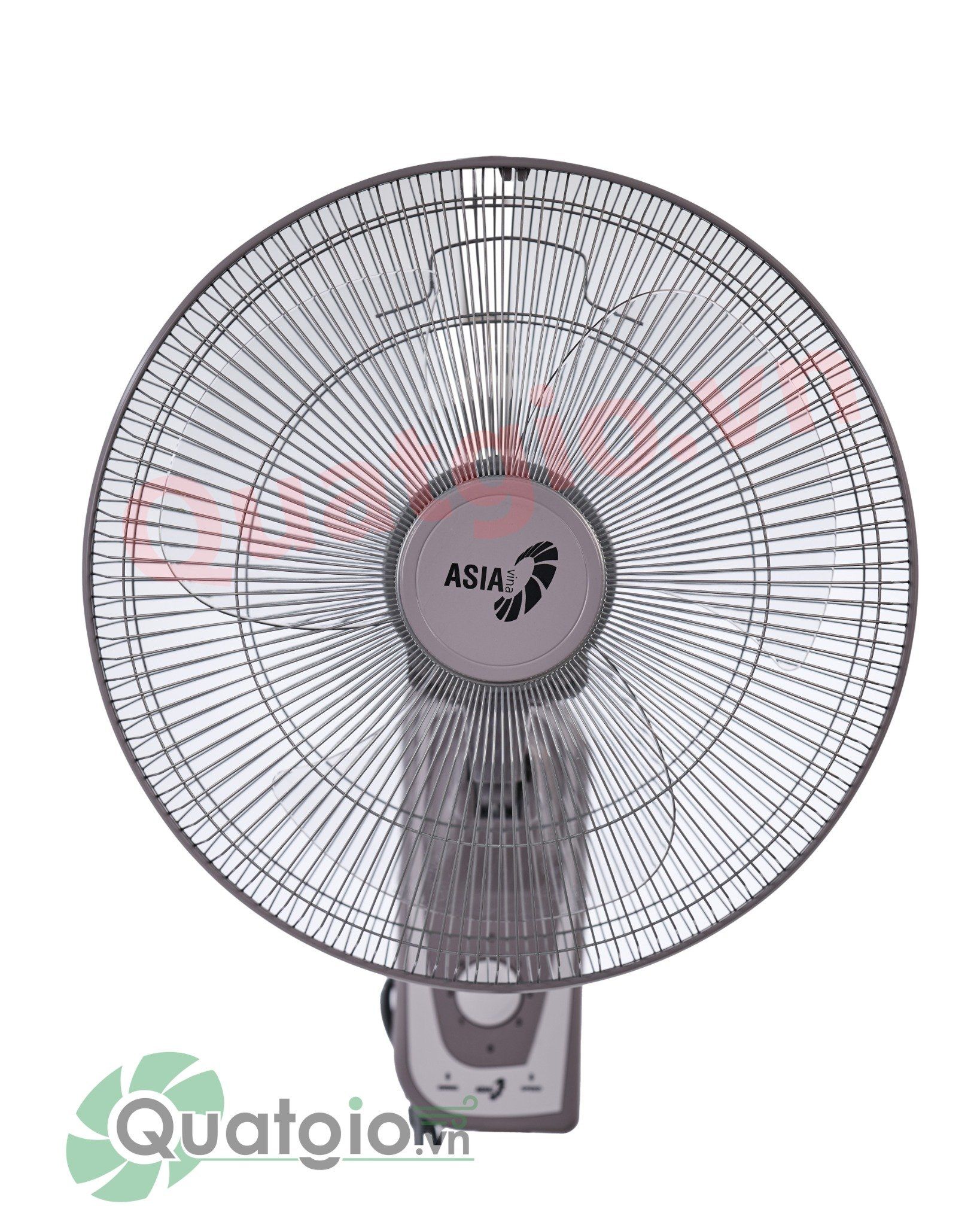 Quạt treo Asia VY357792 / VY357192 - 55w ( Xám, Thiên Thanh)