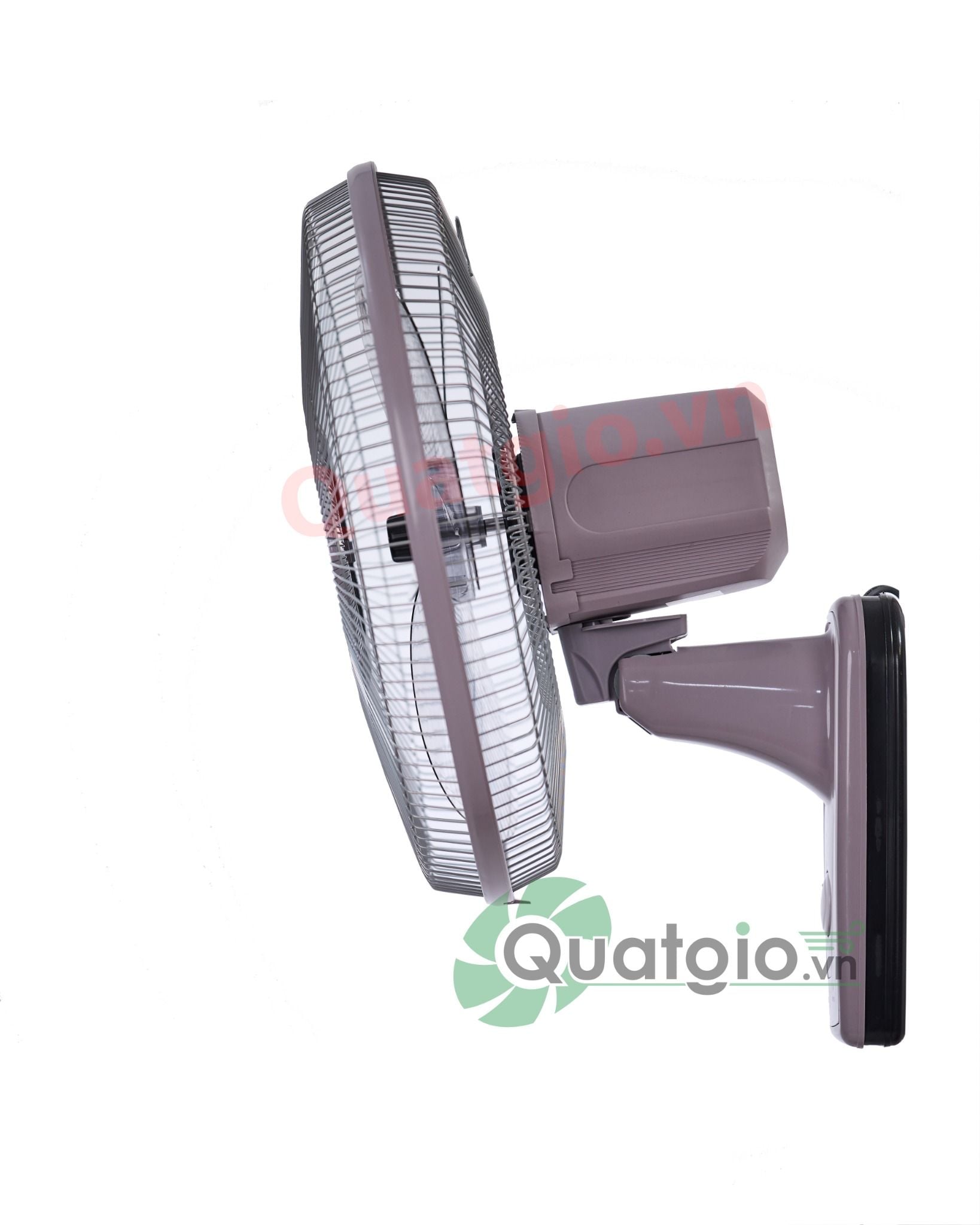 Quạt treo Asia VY357792 / VY357192 - 55w ( Xám, Thiên Thanh)