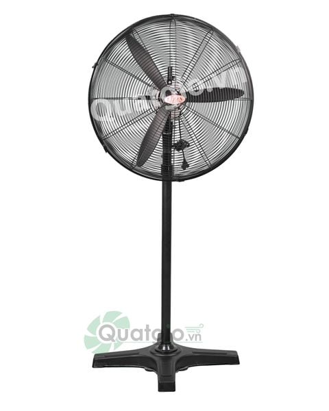 Quạt đứng công nghiệp LIFAN Đ-24CX - 60cm - 138W