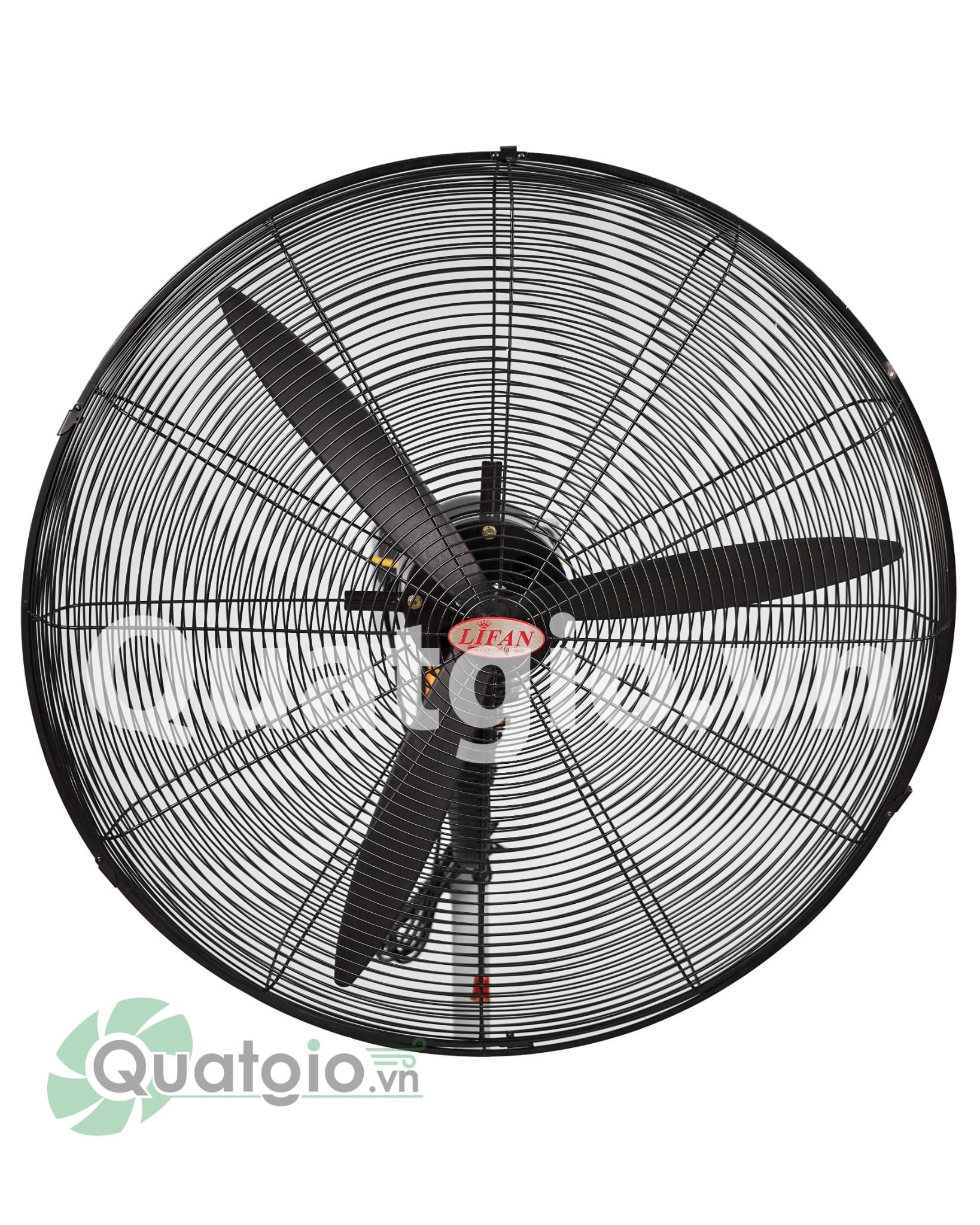 Quạt treo công nghiệp LIFAN T-30CN - 74cm - 210W