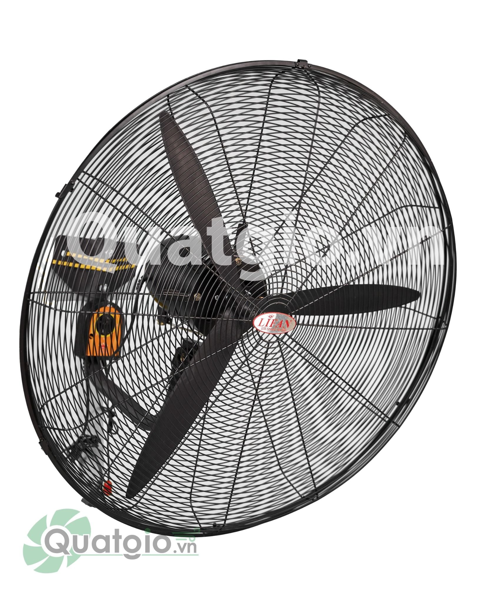 Quạt treo công nghiệp LIFAN T-30CN - 74cm - 210W
