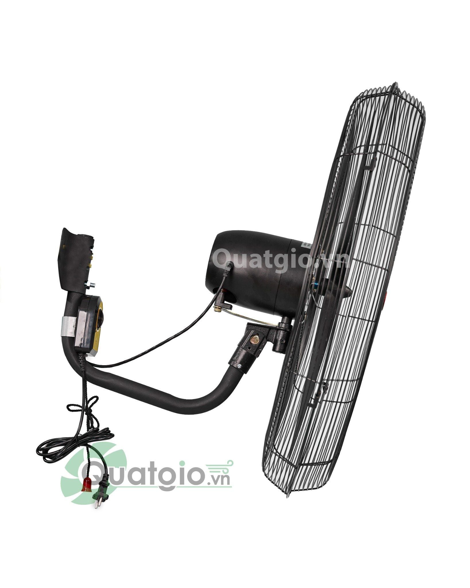Quạt treo công nghiệp LIFAN T-30CN - 74cm - 210W