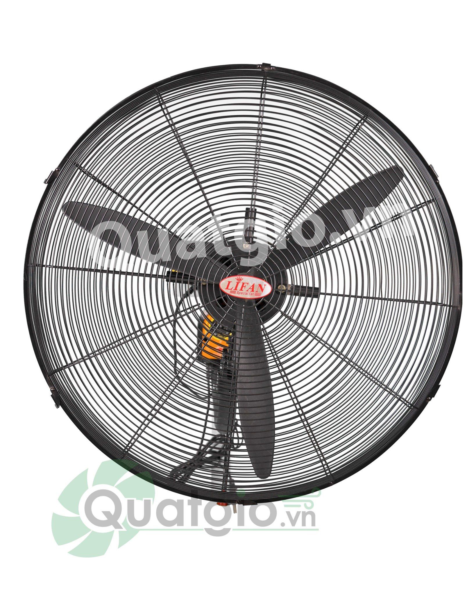 Quạt treo công nghiệp LIFAN T-26CN - 64cm - 200W
