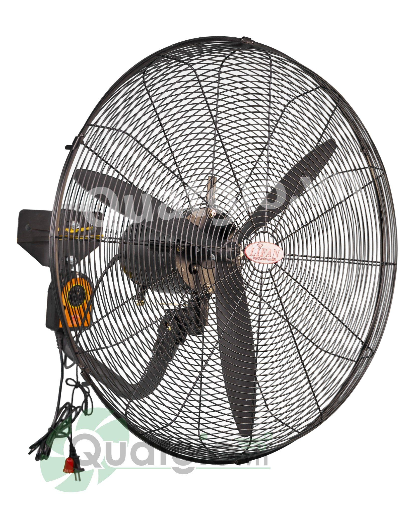 Quạt treo công nghiệp LIFAN T-26CN - 64cm - 200W